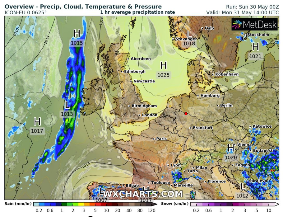 Wxgraph Wxcharts V2024-07-05: Wxcharts Download Free – WRQK