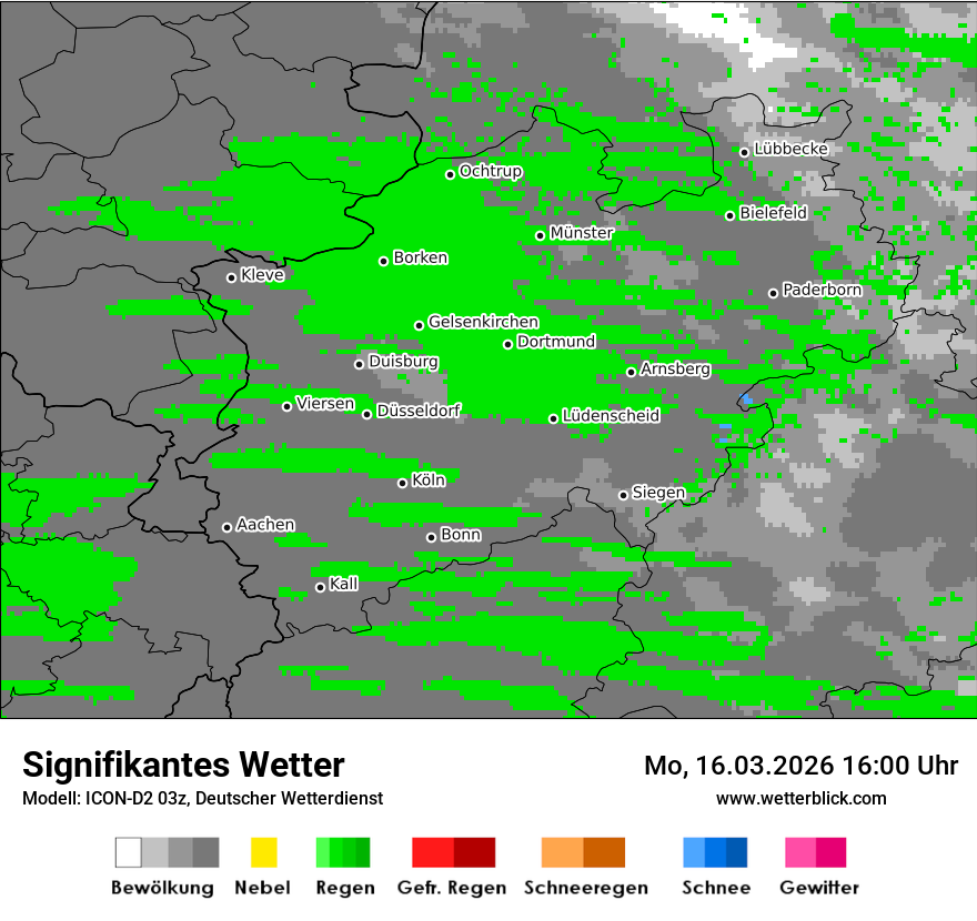 nrw-2026-03-16-16-wetter-s-dm-nsterland
